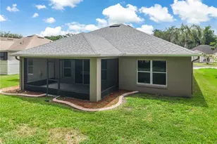 2106 The Oaks Blvd, Kissimmee, FL 34746 - Photo 38