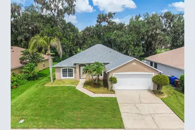 2106 The Oaks Boulevard, Kissimmee, FL 34746 - Photo 2
