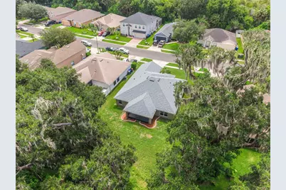 2106 The Oaks Boulevard, Kissimmee, FL 34746 - Photo 40
