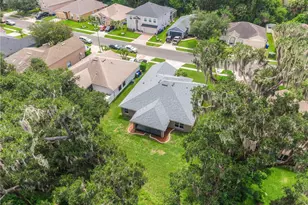2106 The Oaks Blvd, Kissimmee, FL 34746 - Photo 40
