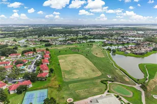 2106 The Oaks Blvd, Kissimmee, FL 34746 - Photo 44
