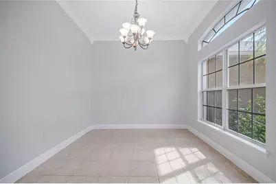 2106 The Oaks Boulevard, Kissimmee, FL 34746 - Photo 8