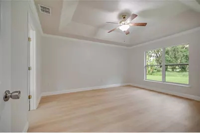 2106 The Oaks Boulevard, Kissimmee, FL 34746 - Photo 24