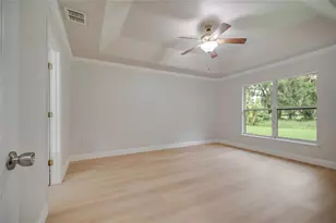 2106 The Oaks Blvd, Kissimmee, FL 34746 - Photo 24
