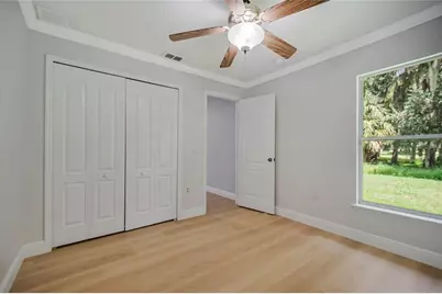 2106 The Oaks Boulevard, Kissimmee, FL 34746 - Photo 30