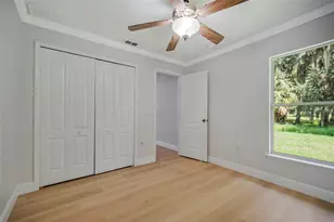 2106 The Oaks Blvd, Kissimmee, FL 34746 - Photo 30