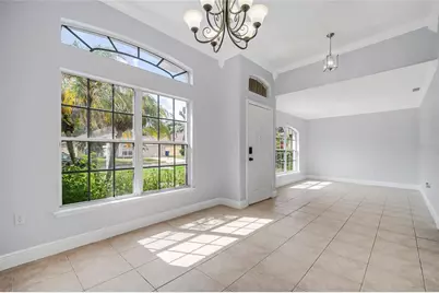 2106 The Oaks Boulevard, Kissimmee, FL 34746 - Photo 6