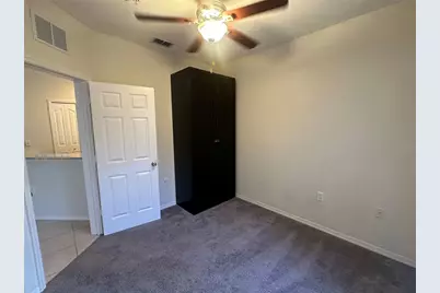 6119 Metrowest Boulevard #103, Orlando, FL 32835 - Photo 6