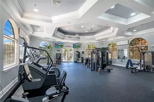 6119 Metrowest Blvd, Orlando, FL 32835 - Photo 20