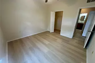 6119 Metrowest Blvd, Orlando, FL 32835 - Photo 12
