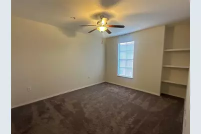 6119 Metrowest Boulevard #103, Orlando, FL 32835 - Photo 10