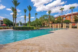 6119 Metrowest Blvd, Orlando, FL 32835 - Photo 18