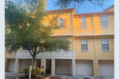 6119 Metrowest Boulevard #103, Orlando, FL 32835 - Photo 1