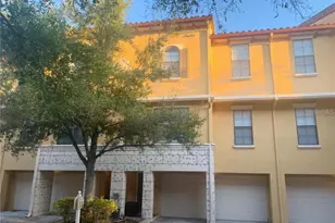 6119 Metrowest Blvd, Orlando, FL 32835 - Photo 1