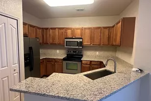 6119 Metrowest Blvd, Orlando, FL 32835 - Photo 4