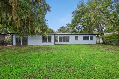 1231 N Lake Sybelia Drive, Maitland, FL 32751 - Photo 24