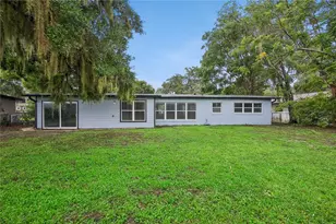 1231 N Lake Sybelia Dr, Maitland, FL 32751 - Photo 24