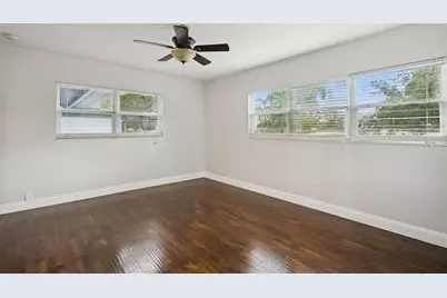 1231 N Lake Sybelia Drive, Maitland, FL 32751 - Photo 4