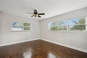 1231 N Lake Sybelia Dr, Maitland, FL 32751 - Photo 4