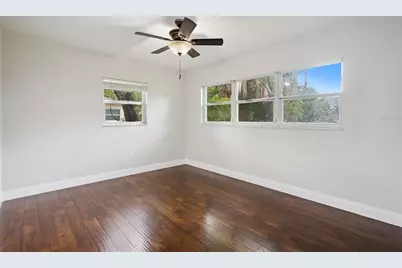 1231 N Lake Sybelia Drive, Maitland, FL 32751 - Photo 10