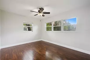 1231 N Lake Sybelia Dr, Maitland, FL 32751 - Photo 10