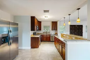 1231 N Lake Sybelia Dr, Maitland, FL 32751 - Photo 1