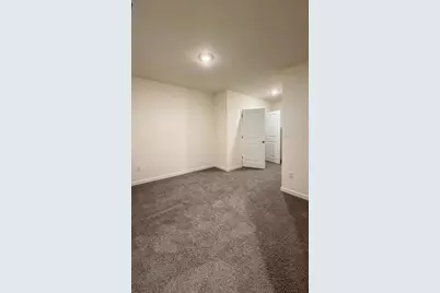 3396 Chroma Street, Orlando, FL 32824 - Photo 10