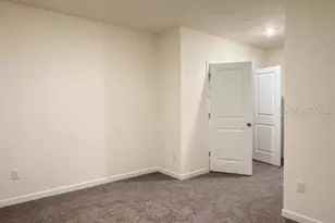 3396 Chroma St, Orlando, FL 32824 - Photo 10
