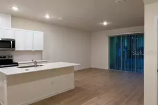 3396 Chroma St, Orlando, FL 32824 - Photo 4
