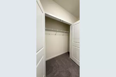 3396 Chroma Street, Orlando, FL 32824 - Photo 12