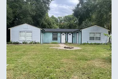 729 Seminole Avenue, Orlando, FL 32804 - Photo 1