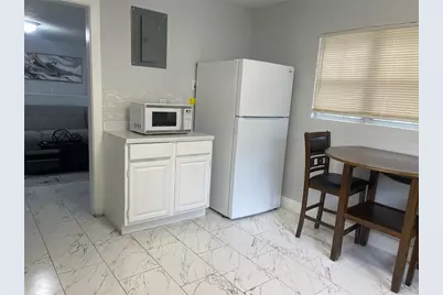 729 Seminole Avenue, Orlando, FL 32804 - Photo 4