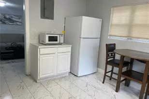 729 Seminole Ave, Orlando, FL 32804 - Photo 4