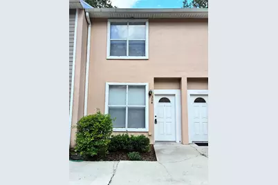 4415 SW 34th Street #304, Gainesville, FL 32608 - Photo 14