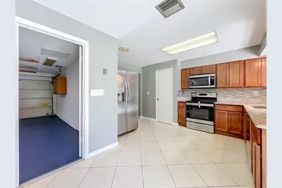 3045 Avon Lane, Titusville, FL 32796 - Photo 14