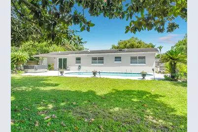 3045 Avon Lane, Titusville, FL 32796 - Photo 38