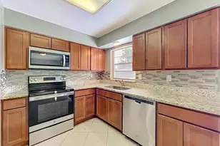 3045 Avon Ln, Titusville, FL 32796 - Photo 12