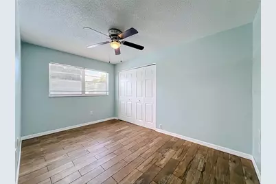 3045 Avon Lane, Titusville, FL 32796 - Photo 22