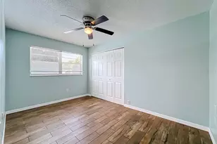 3045 Avon Ln, Titusville, FL 32796 - Photo 22