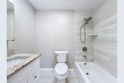 3045 Avon Lane, Titusville, FL 32796 - Photo 18
