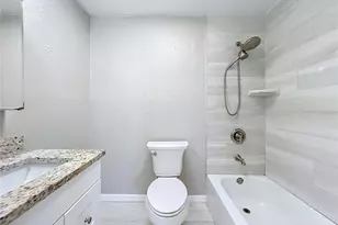 3045 Avon Ln, Titusville, FL 32796 - Photo 18