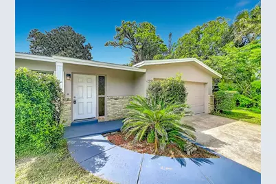 3045 Avon Lane, Titusville, FL 32796 - Photo 2