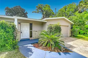 3045 Avon Ln, Titusville, FL 32796 - Photo 2