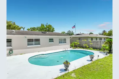 3045 Avon Lane, Titusville, FL 32796 - Photo 36