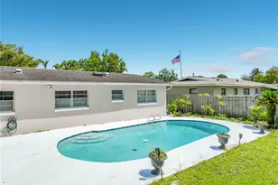 3045 Avon Ln, Titusville, FL 32796 - Photo 36
