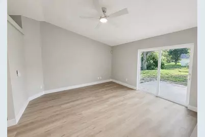 10814 Crescendo Loop, Clermont, FL 34711 - Photo 8