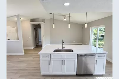 10814 Crescendo Loop, Clermont, FL 34711 - Photo 4