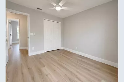 10814 Crescendo Loop, Clermont, FL 34711 - Photo 18