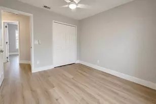 10814 Crescendo Loop, Clermont, FL 34711 - Photo 18