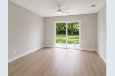10814 Crescendo Loop, Clermont, FL 34711 - Photo 14